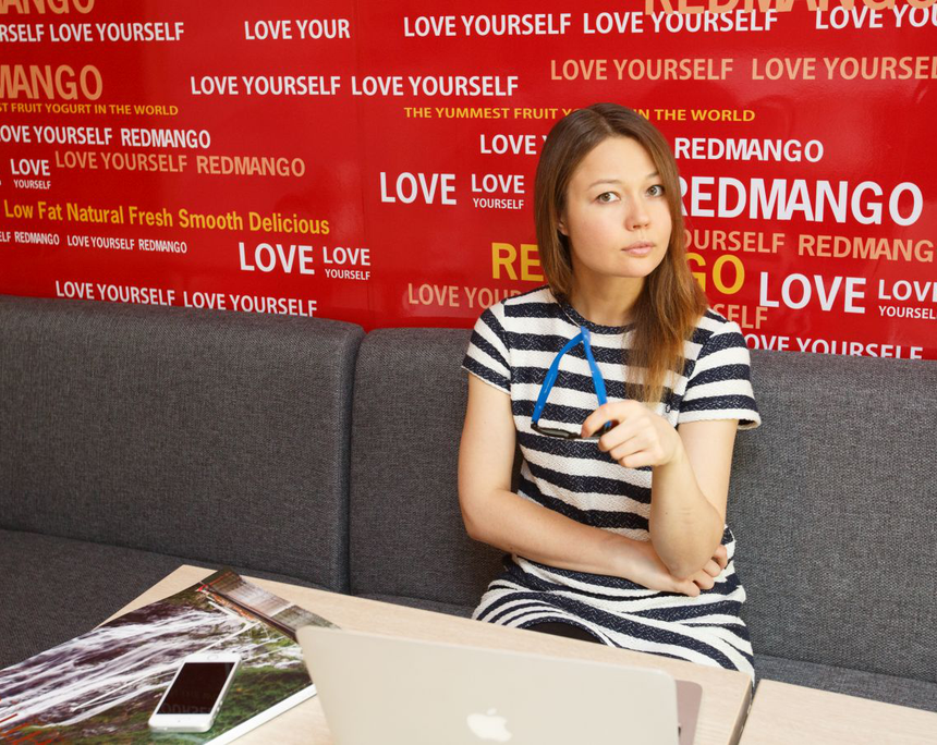 Sailing Photo Awards: популяризируя парусный спорт