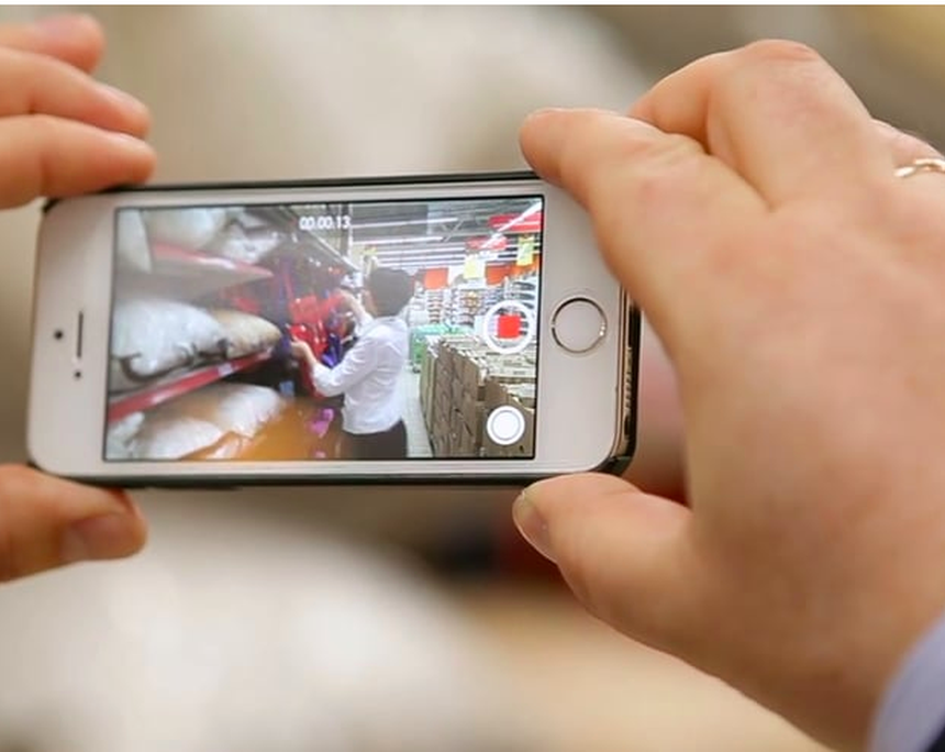 Видео для Атак о программе Премия за прогресс