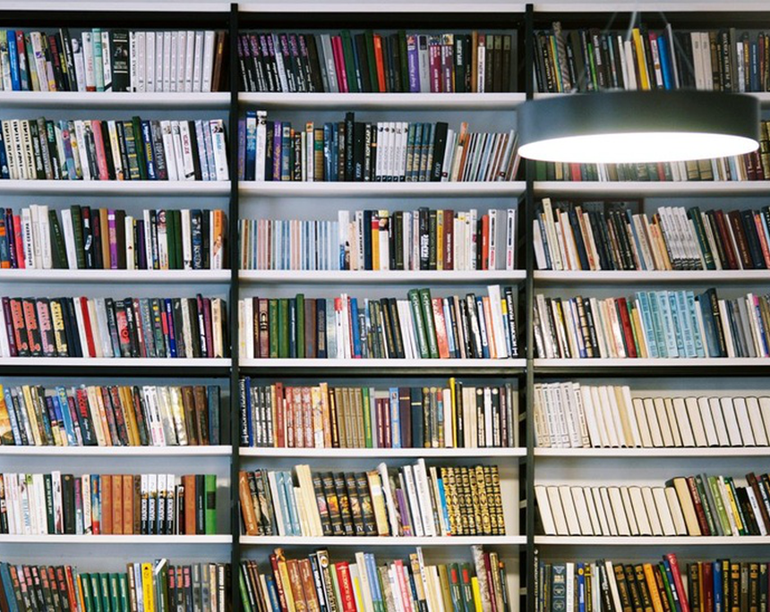 Съемки нового выпуска WOW-marketing 4 августа