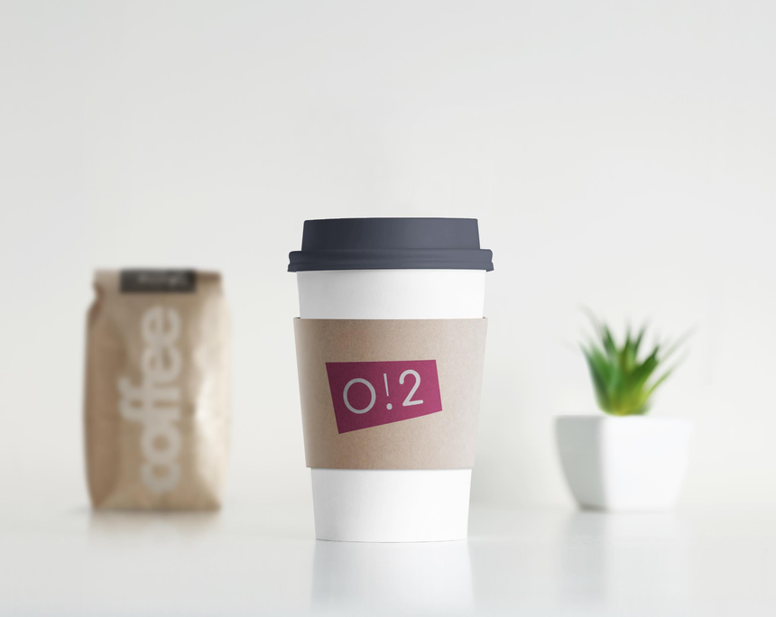 Яркая коллекция для канала О!2