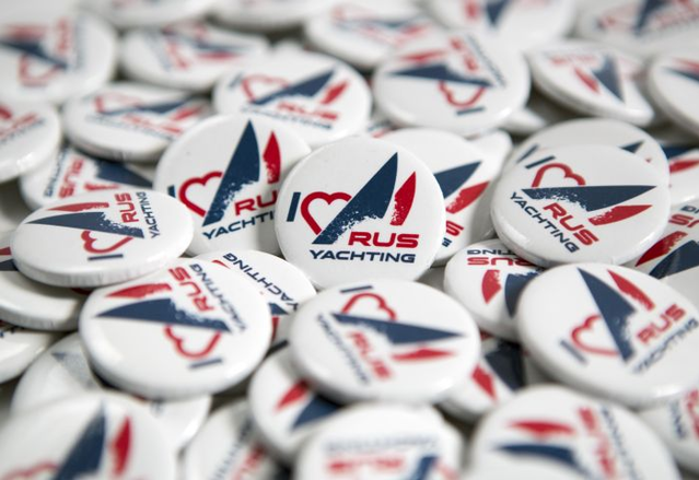 Сувенирная продукция