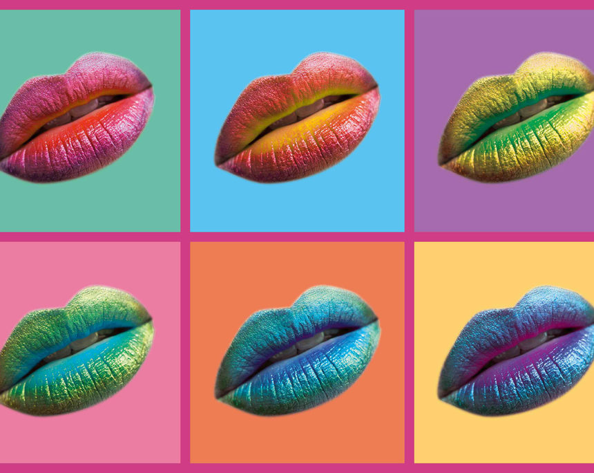 Мероприятие для LillaPois