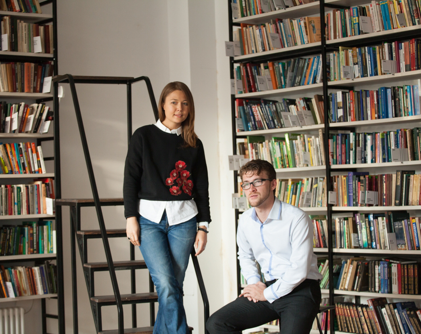 WOW-marketing расскажет об инструментах интернет-продвижения и современном радиовещании