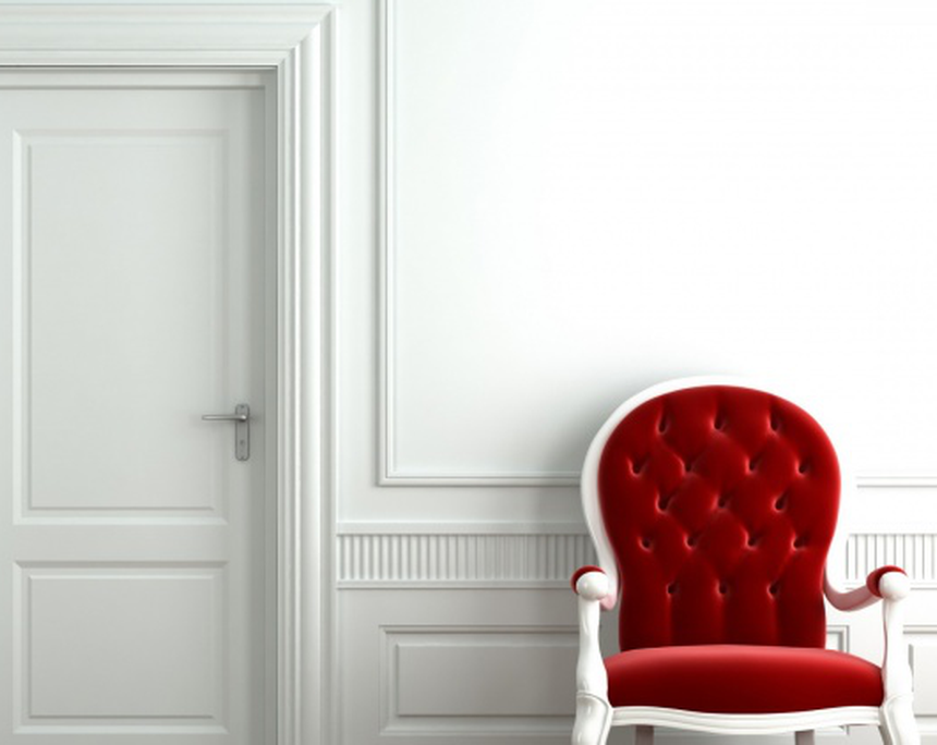 Открылся офис ViMarketing!