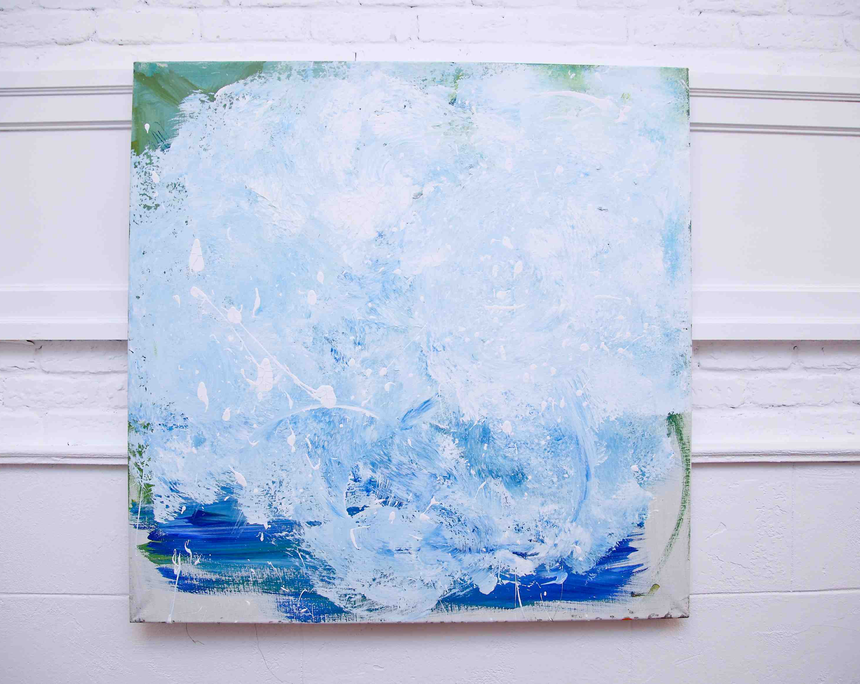 Разработан дизайн нового офиса Федерации парусного спорта России