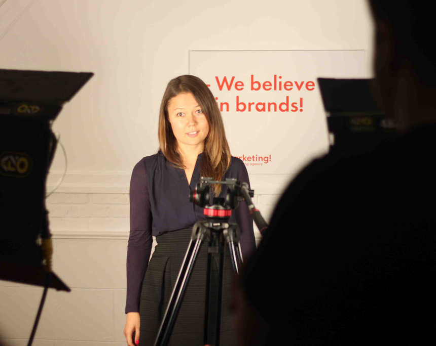 WOW-marketing! от сети пиццерий Papa John’s