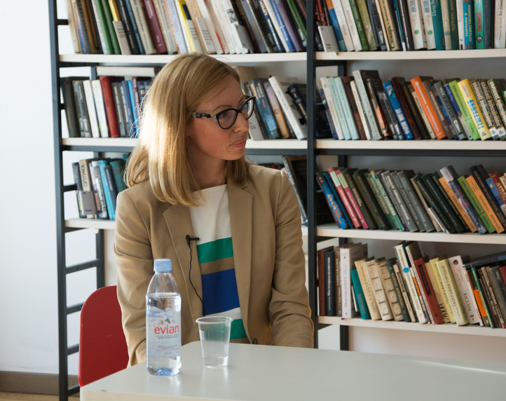 WOW-marketing с Татьяной Сидоренко