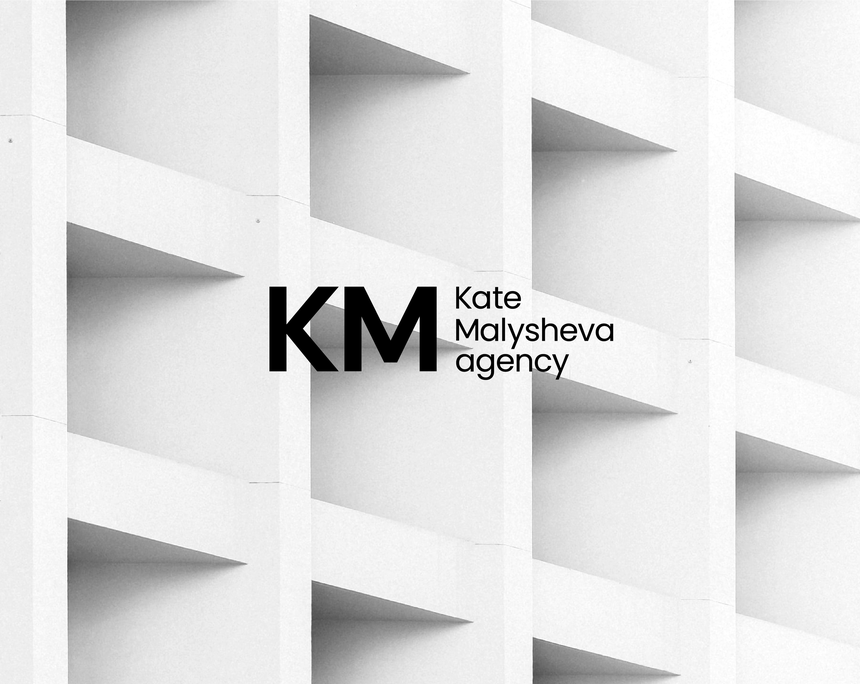 Мы поменяли название