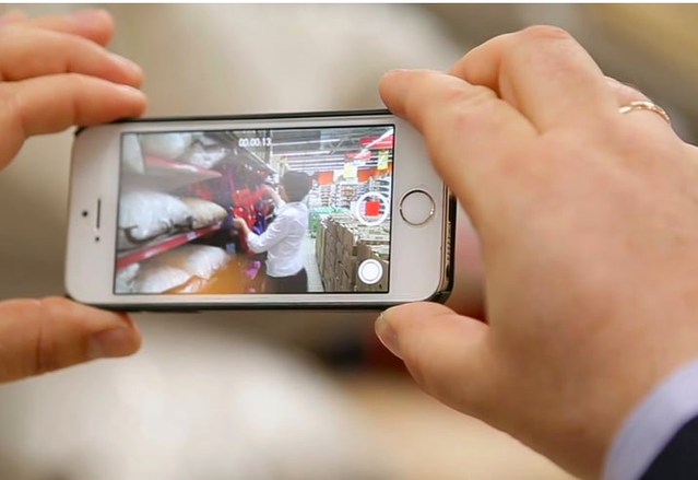 Видео для Атак о программе Премия за прогресс