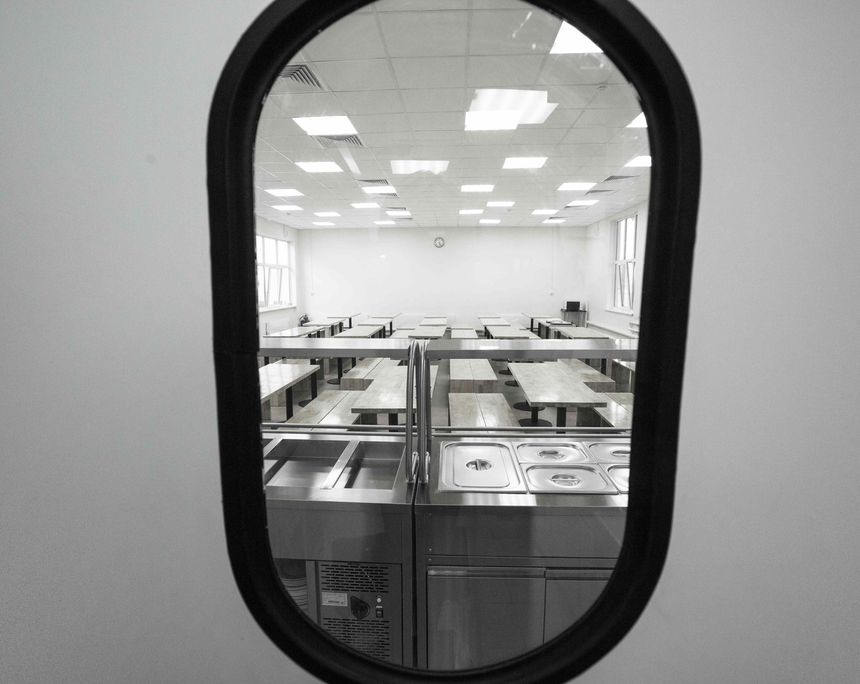 Съемка для проектного бюро Concept Depot