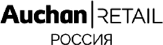 Auchan
