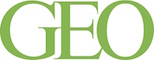 geo (1).jpg