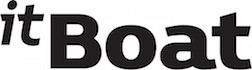 itboat (1).jpg